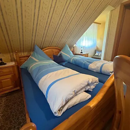 Inn Zur Krone *